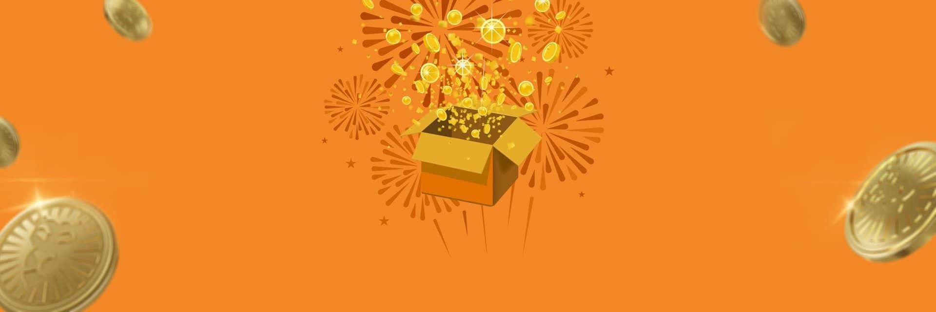 casino slot bonus senza deposito