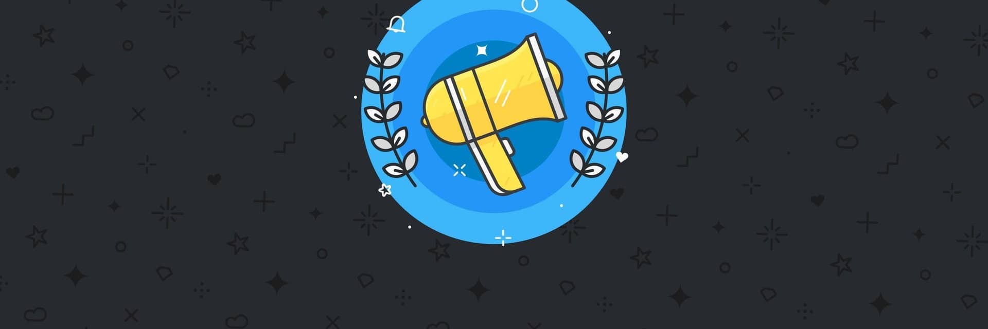 888 poker вывод средств
