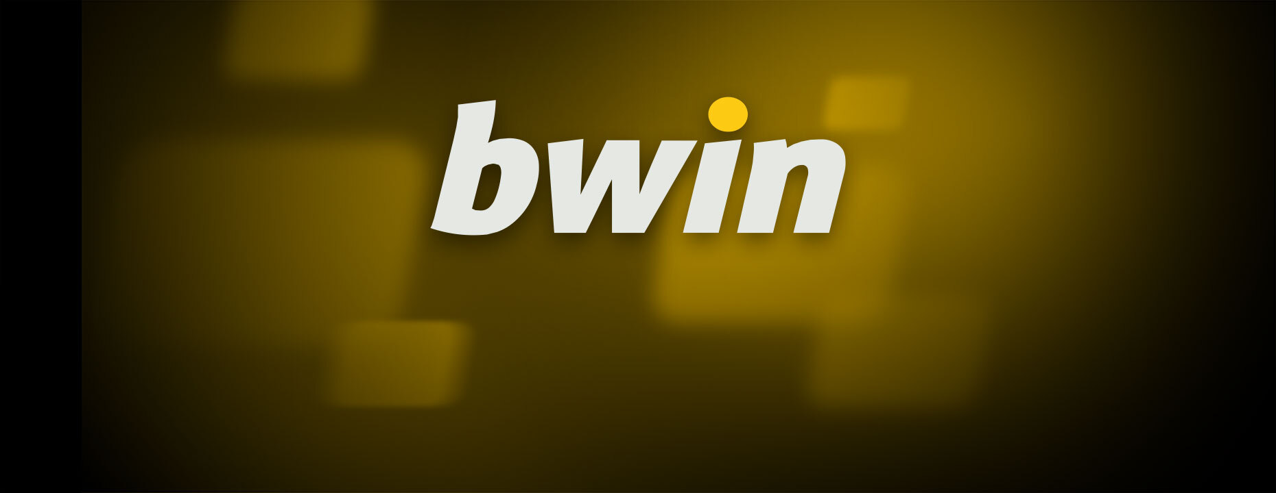 saque da bet365