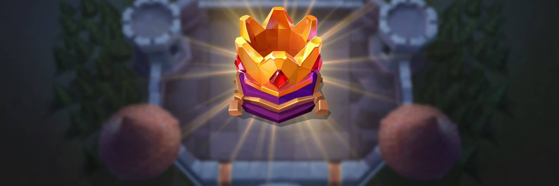 maquininha de jogo de azar