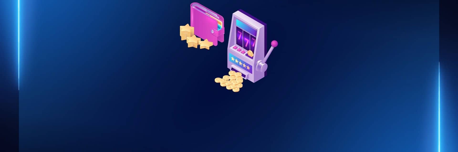 betclic poker android