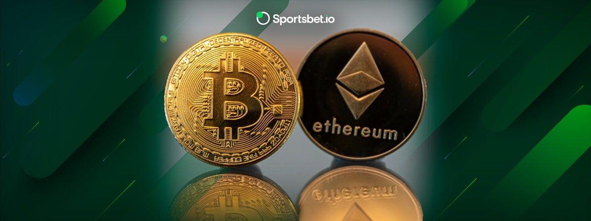 estrela bet caiu
