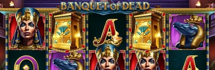 royal slots 777