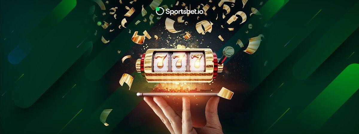 slot pragmatic demo gratis