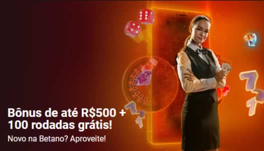 torneio 7 games pg soft