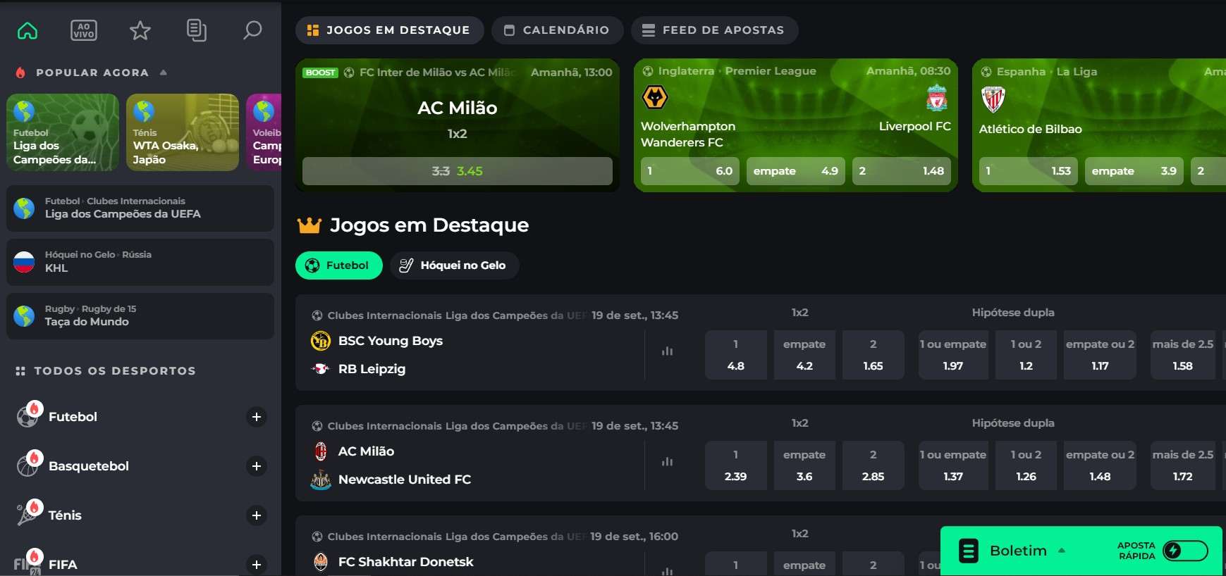 mega sena 2530 resultados