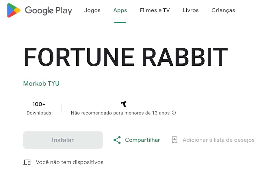 onde apostar no jogo do bicho