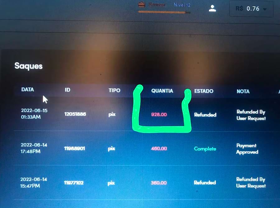 flames in illustrator
