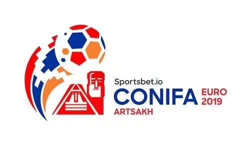 jogo hoje copa do mundo