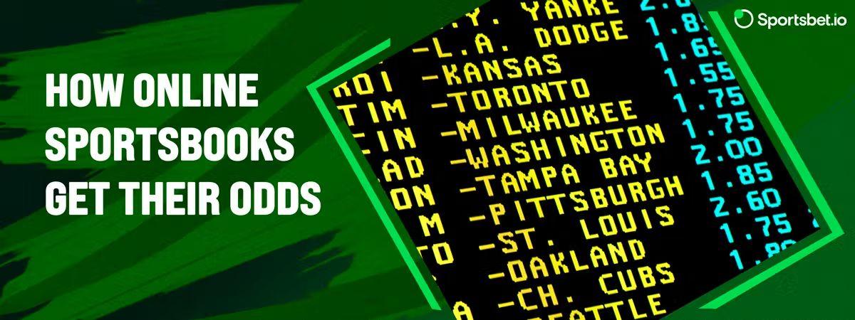 jogo de aposta bet nacional