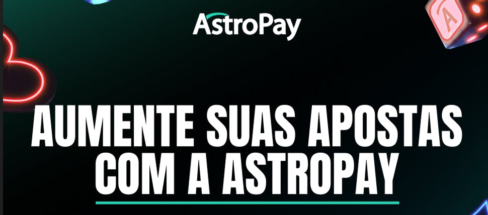 estrategias slots