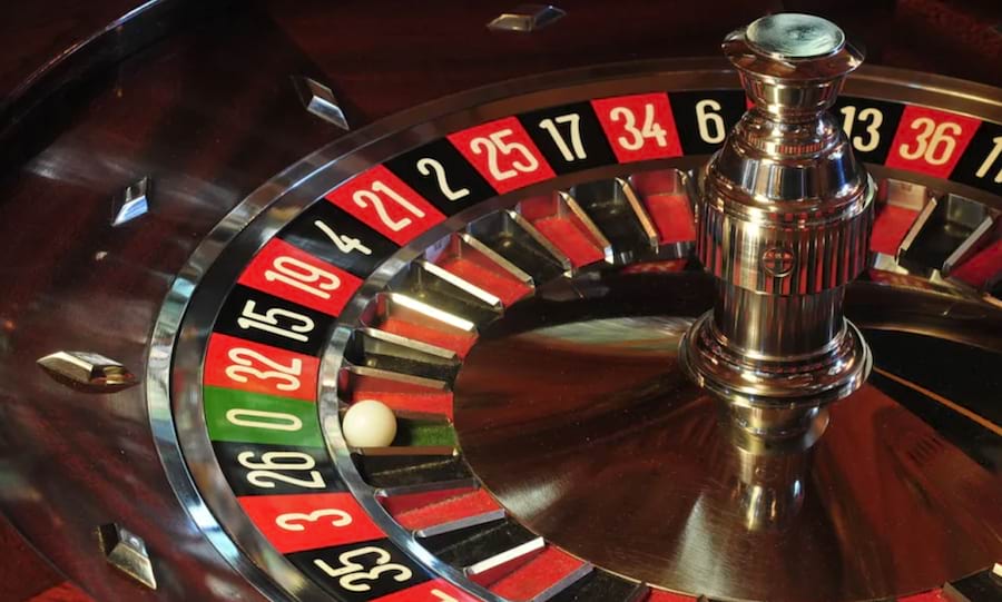 jogos para vestir de meninas