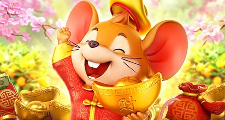 jogo de aposta dinheiro