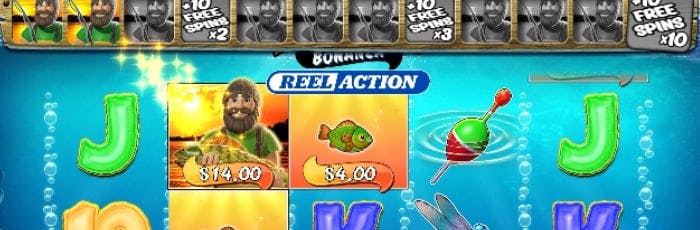 jogo panda slots
