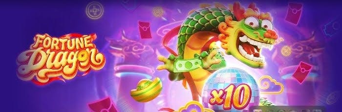 bandar judi sbobet deposit termurah