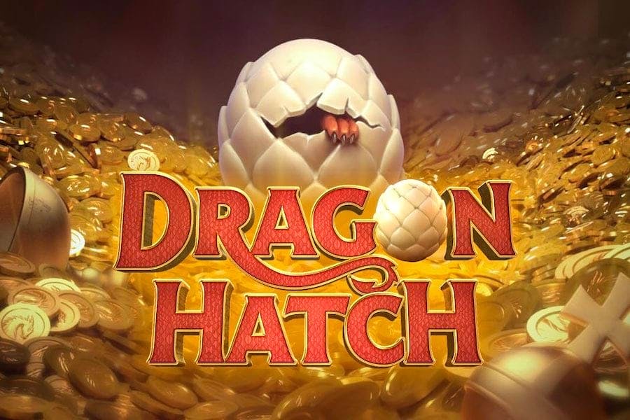 cotação dos jogos de hoje