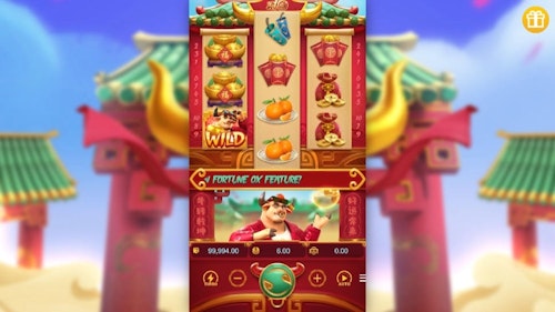 quina concurso 6038