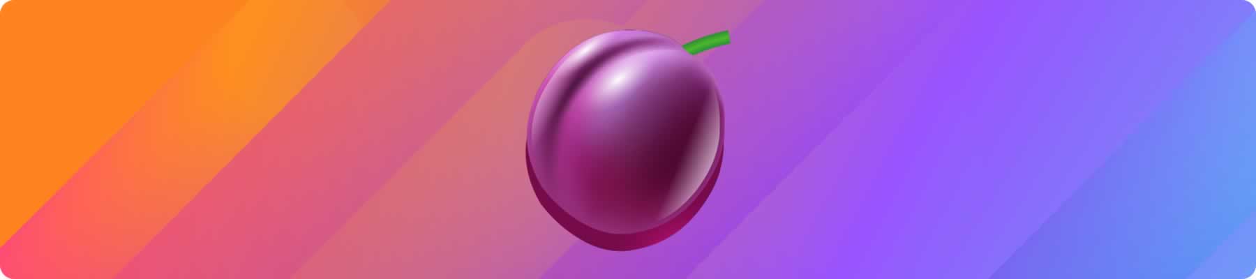 musk slot jogo