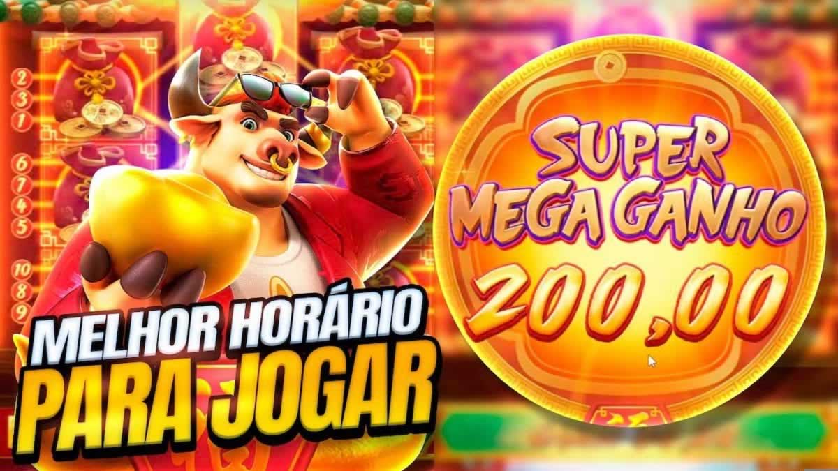 yebo casino 100 free spins