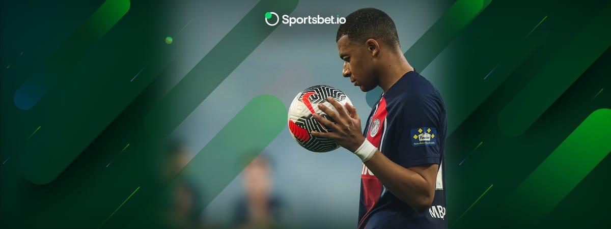 gremio x