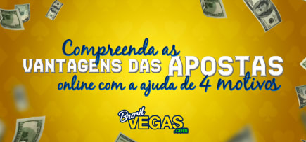 taro sim ou nao