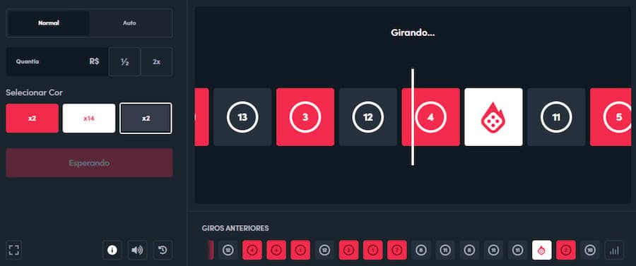 grupo aposta ganha caruaru