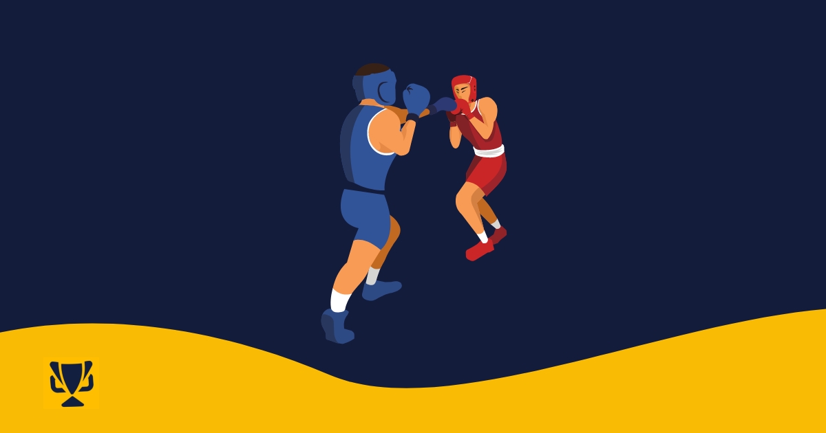 marathonbet приложение для android