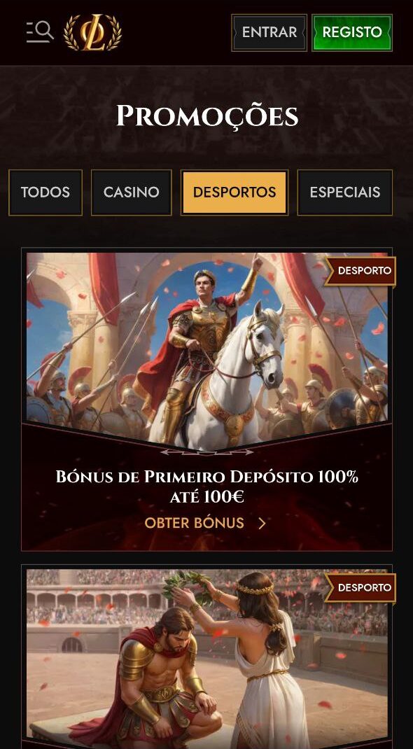 que dia vai ser o black friday 2024