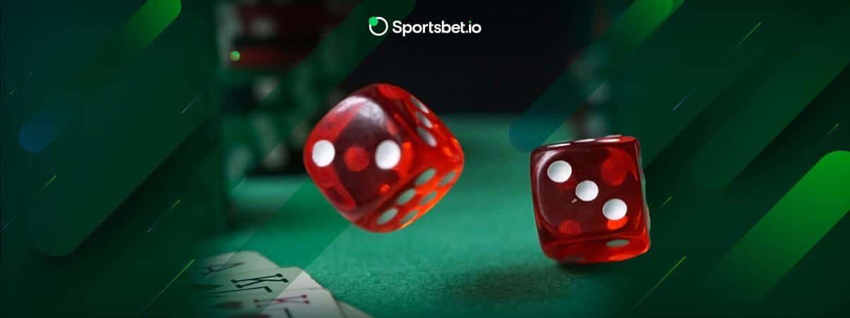 tabela de aposta futebol nordeste