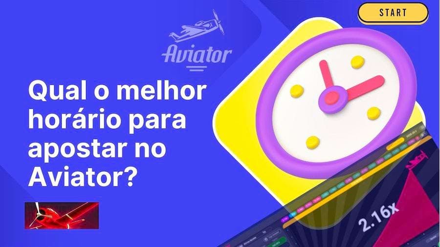 drake ganha aposta roleta