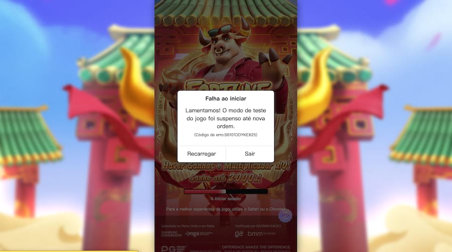 resultado beta hcg 0 50 é positivo