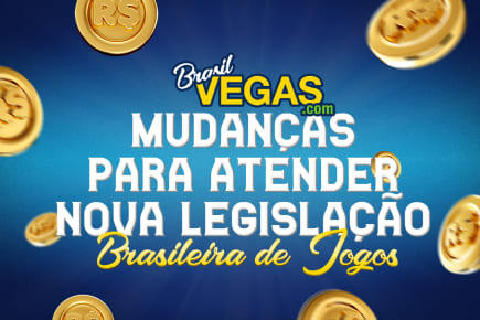 bonus registo casino