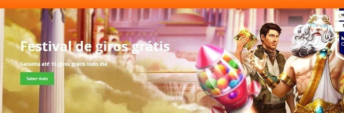celulares para comprar na black friday 2024