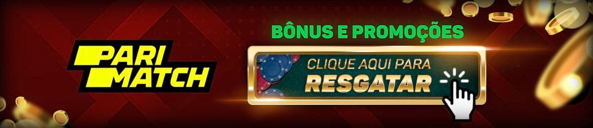 afun.com entrar