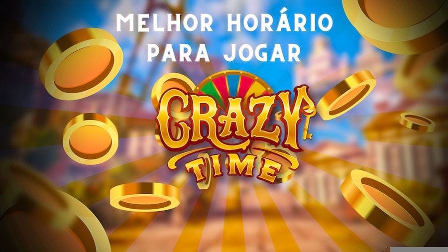 casino slot free