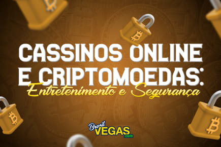 esporte bet entrar