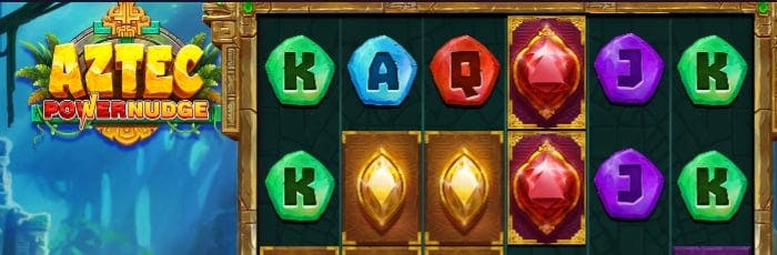 slots saque free