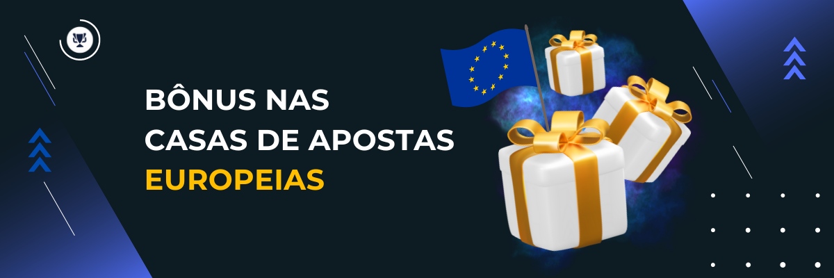 passagens aerea black friday