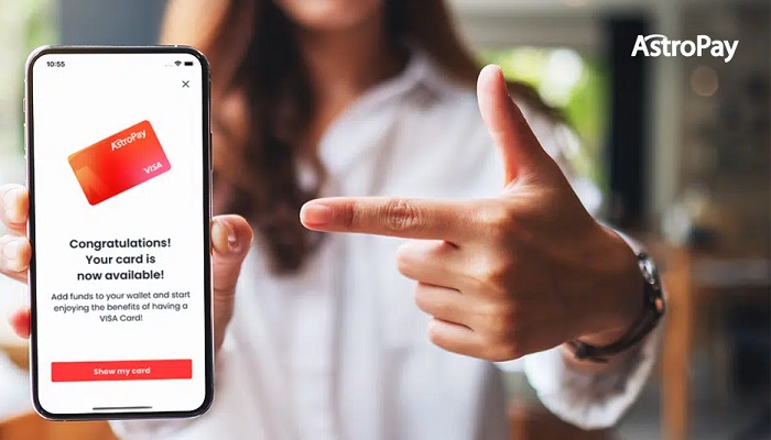 b2xbet bônus como funciona