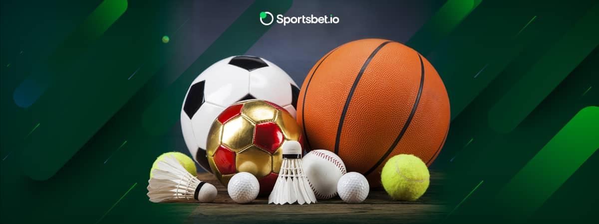 casino online slot