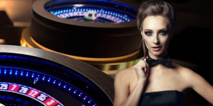 plataforma mega slot