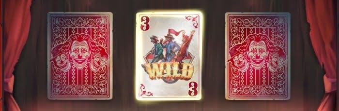888 poker wetten