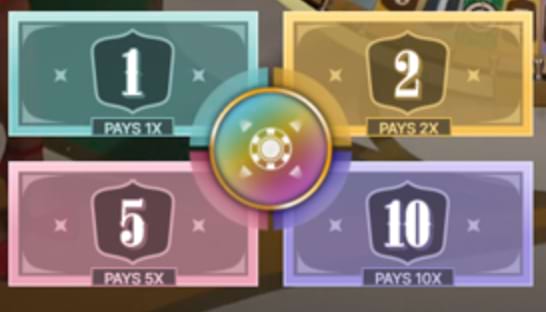cash slot 777 login app