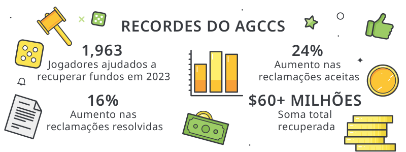 como fazer aposta na lotofacil
