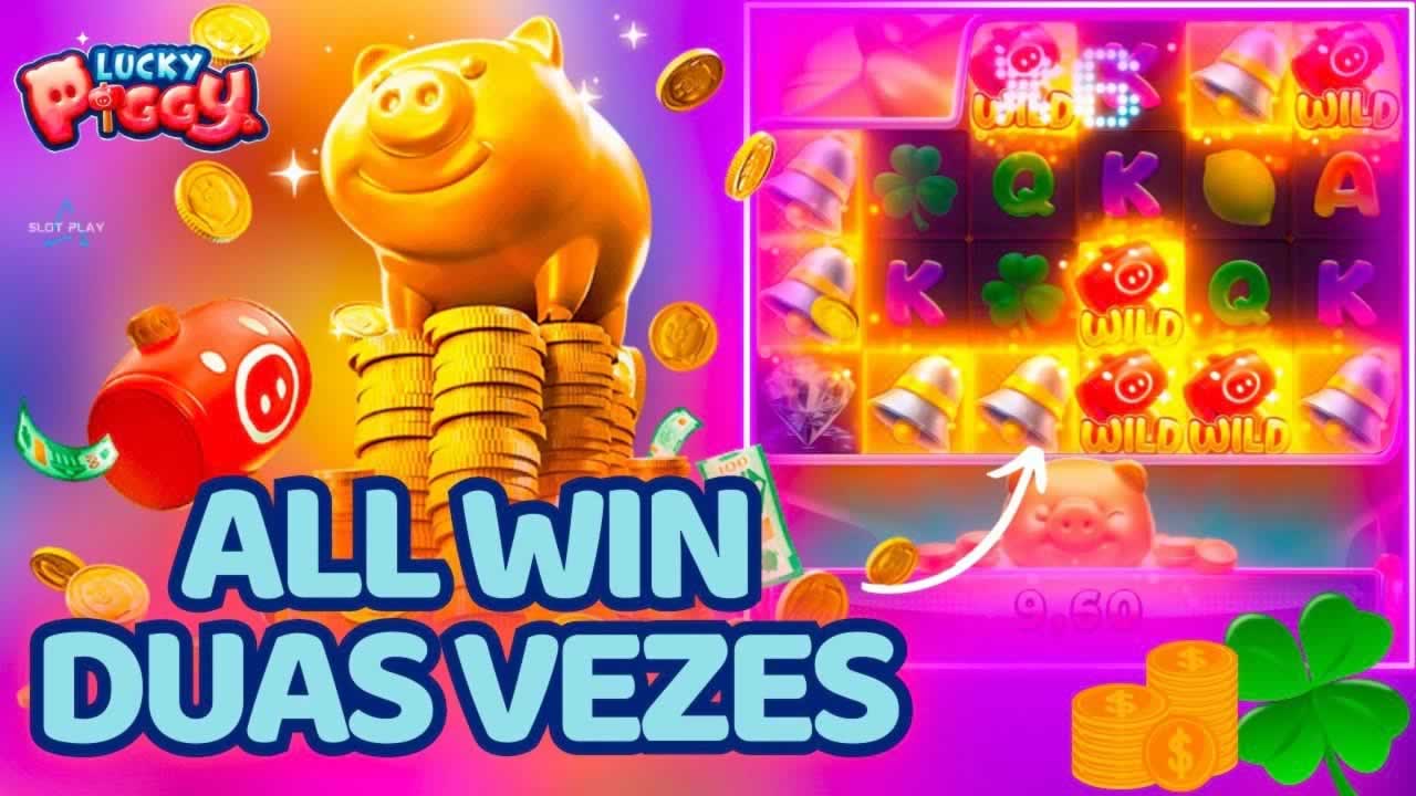 jogos plataforma nova