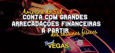 como baixar pinnacle studio ultimate