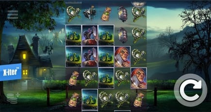 site de porcentagem pg slots