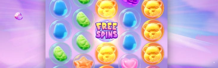 slot demo bonus buy