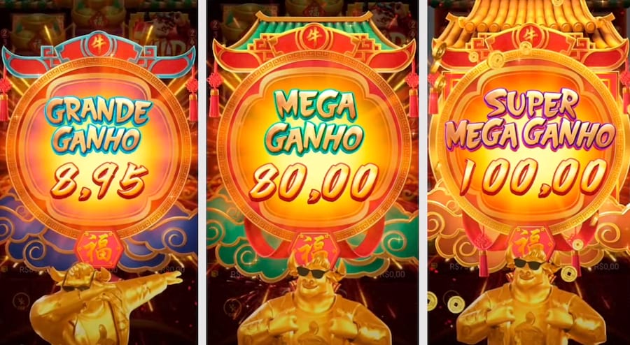 baixa aplicativo aposta ganha