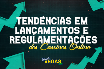 caesars slot machines & games